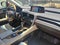 2017 Lexus RX 350 RX 350