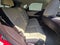 2017 Lexus RX 350 RX 350