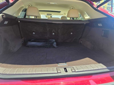 2017 Lexus RX 350 RX 350