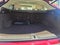2017 Lexus RX 350 RX 350