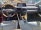 2017 Lexus RX 350 RX 350