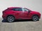 2017 Lexus RX 350 RX 350