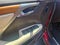 2017 Lexus RX 350 RX 350