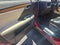 2017 Lexus RX 350 RX 350