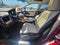 2017 Lexus RX 350 RX 350