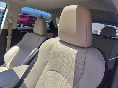 2017 Lexus RX 350 RX 350