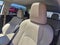 2017 Lexus RX 350 RX 350
