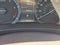 2017 Lexus RX 350 RX 350