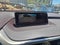 2017 Lexus RX 350 RX 350
