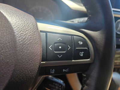 2017 Lexus RX 350 RX 350