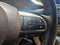 2017 Lexus RX 350 RX 350