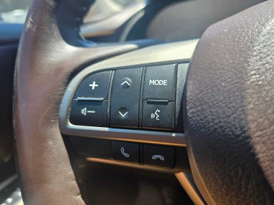 2017 Lexus RX 350 RX 350