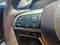 2017 Lexus RX 350 RX 350