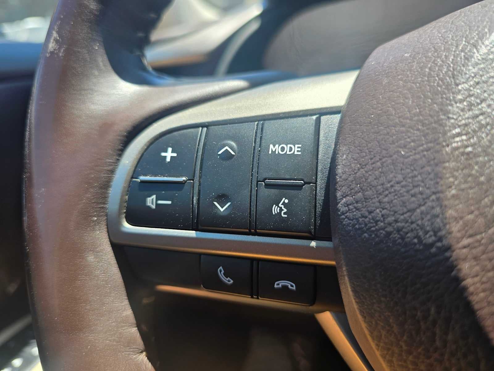 2017 Lexus RX 350 RX 350