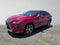 2017 Lexus RX 350 RX 350