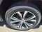 2017 Lexus RX 350 RX 350