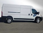 2023 RAM ProMaster 2500 High Roof 159" WB