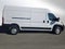 2023 RAM ProMaster 2500 High Roof 159" WB