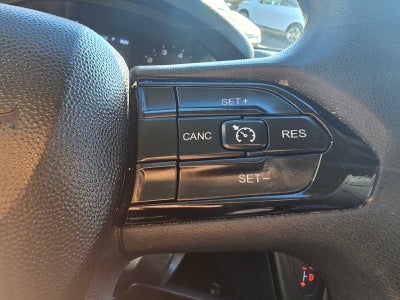 2023 RAM ProMaster 2500 High Roof 159" WB