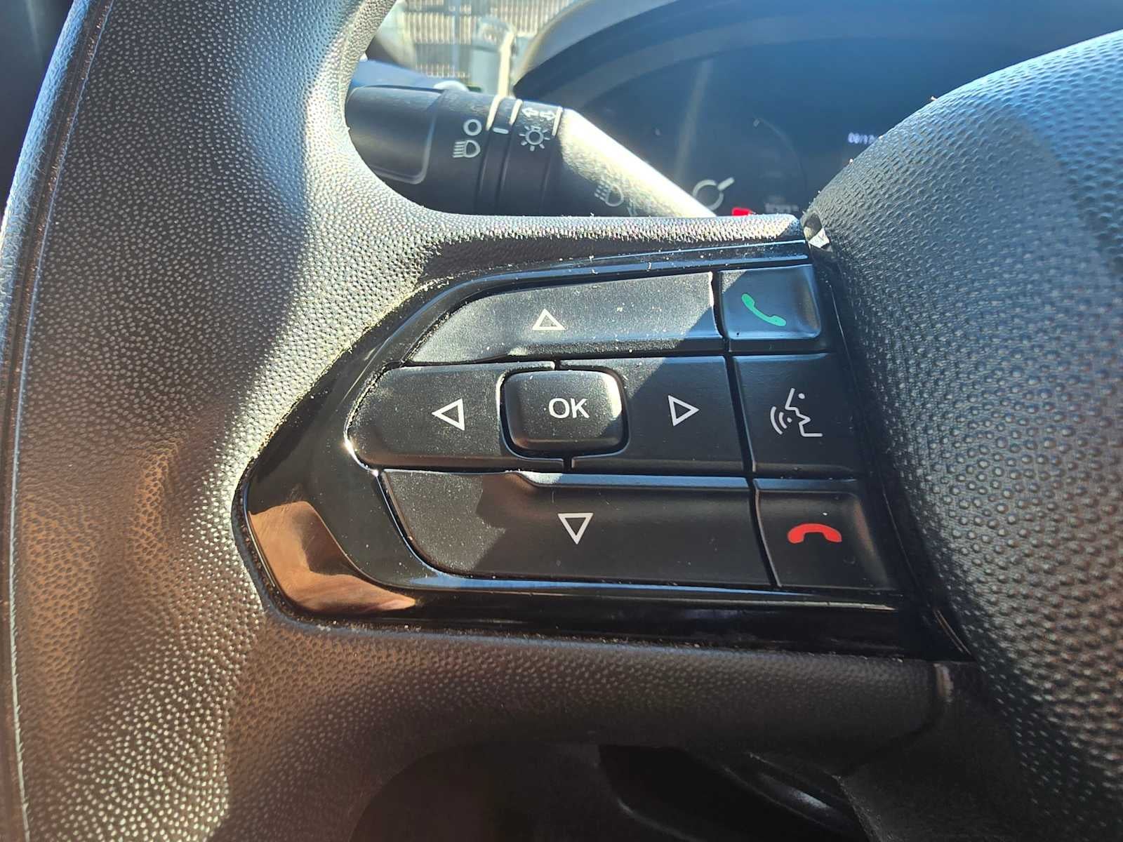 2023 RAM ProMaster 2500 High Roof 159" WB