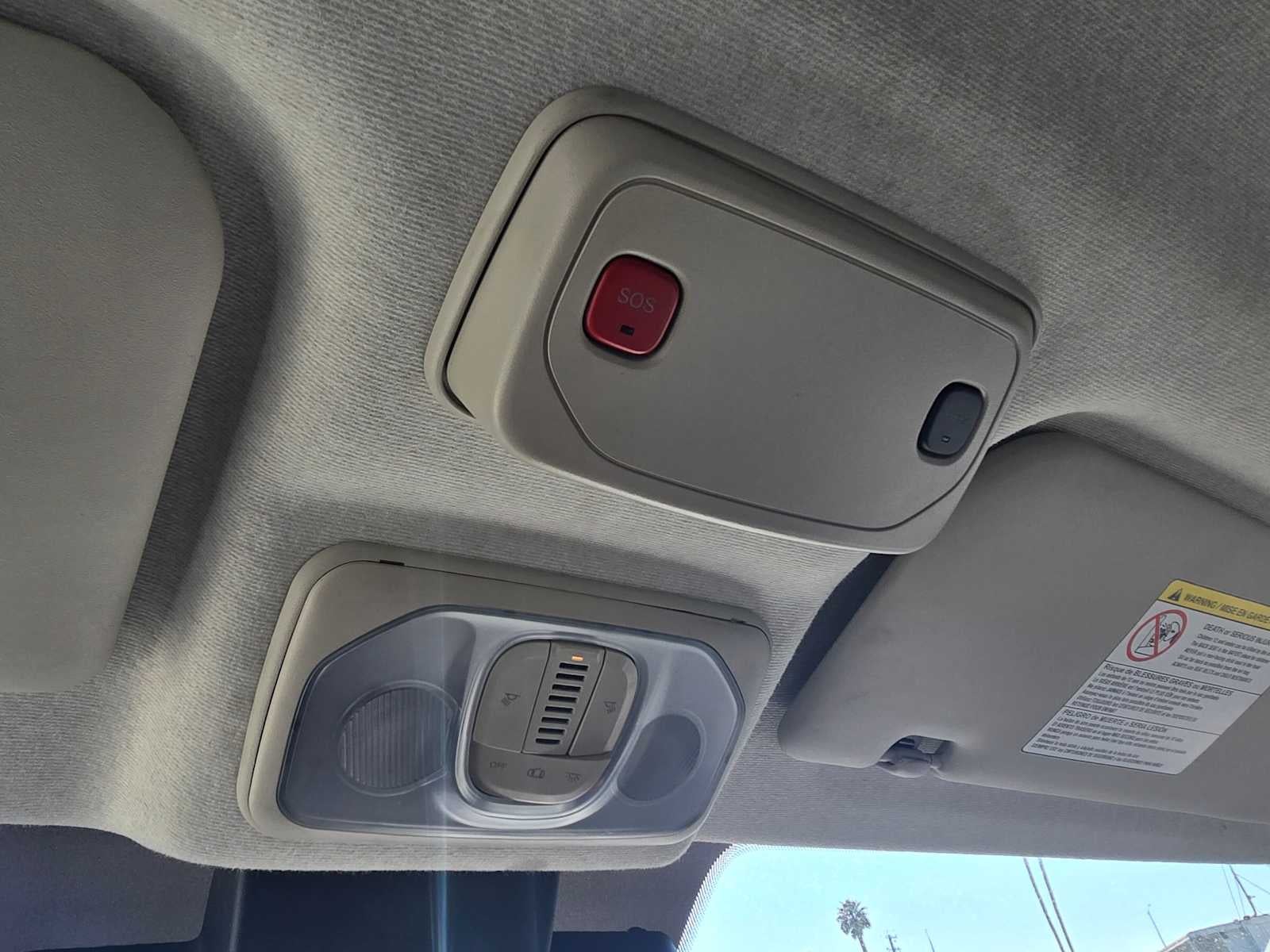 2023 RAM ProMaster 2500 High Roof 159" WB