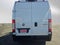 2023 RAM ProMaster 2500 High Roof 159" WB
