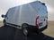 2023 RAM ProMaster 2500 High Roof 159" WB