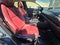 2024 Mazda Mazda CX-30 2.5 S Carbon Edition
