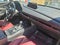 2024 Mazda Mazda CX-30 2.5 S Carbon Edition