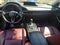 2024 Mazda Mazda CX-30 2.5 S Carbon Edition
