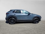 2024 Mazda Mazda CX-30 2.5 S Carbon Edition