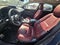 2024 Mazda Mazda CX-30 2.5 S Carbon Edition
