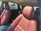 2024 Mazda Mazda CX-30 2.5 S Carbon Edition