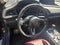 2024 Mazda Mazda CX-30 2.5 S Carbon Edition