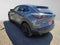 2024 Mazda Mazda CX-30 2.5 S Carbon Edition