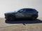 2024 Mazda Mazda CX-30 2.5 S Carbon Edition