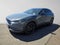 2024 Mazda Mazda CX-30 2.5 S Carbon Edition
