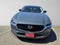 2024 Mazda Mazda CX-30 2.5 S Carbon Edition