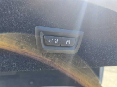 2025 BMW M340i M340i