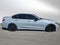 2025 BMW M340i M340i