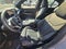 2025 BMW M340i M340i