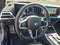 2025 BMW M340i M340i