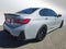2025 BMW M340i M340i