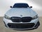 2025 BMW M340i M340i
