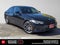 2021 BMW 330i 330i