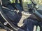 2021 BMW 330i 330i