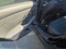 2021 BMW 330i 330i