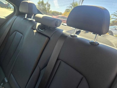 2021 BMW 330i 330i