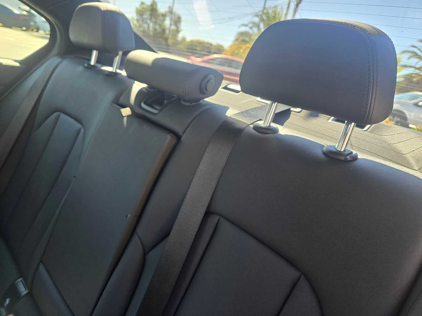 2021 BMW 330i 330i