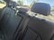 2021 BMW 330i 330i